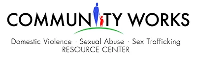 Community Partners at Airport GMC