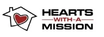 Community Partners at Airport GMC