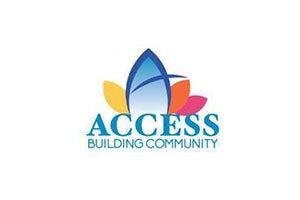 Community Partners at Airport GMC in Medford OR