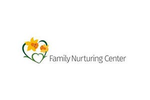 Community Partners at Airport GMC in Medford OR