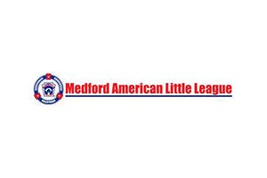 Community Partners at Airport GMC in Medford OR