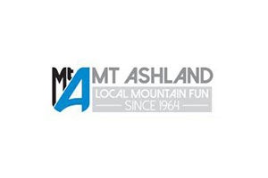 Community Partners at Airport GMC in Medford OR