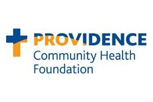 Community Partners at Airport GMC in Medford OR