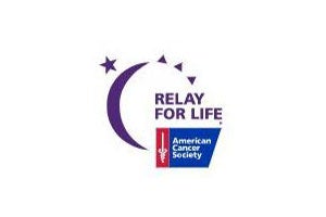Community Partners at Airport GMC in Medford OR
