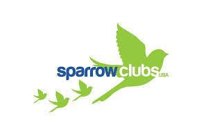 Community Partners at Airport GMC in Medford OR